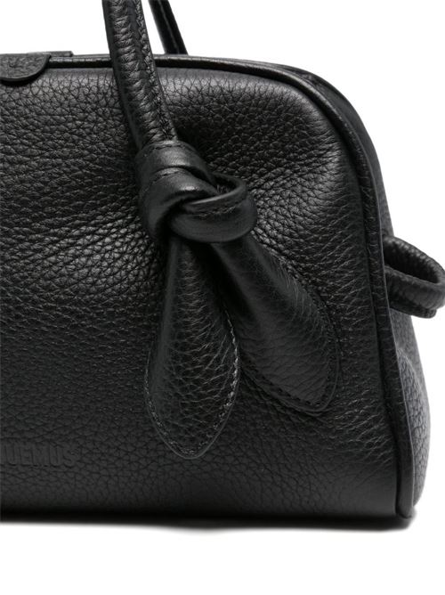  JACQUEMUS | BAW00416 AC03A03990